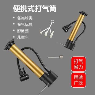 �f�ܸ߉��@����Ͳ�Ӛ���������܇����������ӾȦȫͨ��