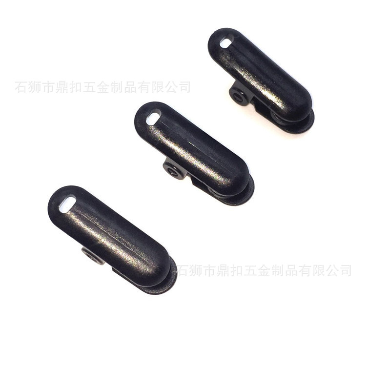 QQ图片20190827110220