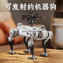 2025¿bؙCе̷eľ܊늄әCƴbкնY