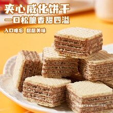 �������ɿ����A������ɆΪ�С���b�������lɢ�b���С��ʳϲ��