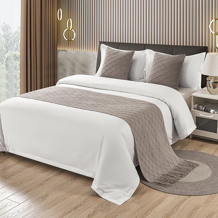 362b57af-eca7-4fb2-87a0-f4a9bc25210e.jpe