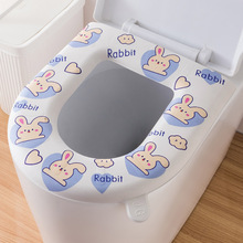 EVAˮRͰ|ļȦļͨüö|ӿɲжRͰw