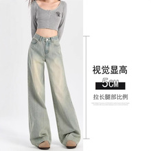 ǳɫ�߽�����ţ�п�Ů2025�¿�����������ݸ��Ŵ���ֱͲ�ϵؿ���