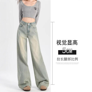 �\ɫ�߽����ţ��ѝŮ2025�¿���������@�ݏ͹Ŵ���ֱͲ�ϵ�ѝ��