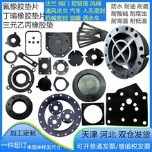 z|ƬAΎԪұzzCеܷƽ|Ȧ