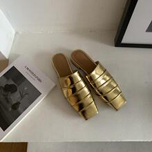 2025�¿�W����ɫ���^��Ь��ʽС���⴩��Ь�а���