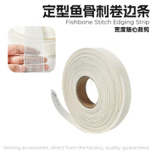 ��Ʒ�|�~�Ǵ̾�߅�l���b�o�Ͽp�x�[��߅�r�Rβȹ�r�p�x���