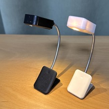 �W����x�o��ů��С̨��������Сҹ��W�����Ҵ��^����A�ӟ�