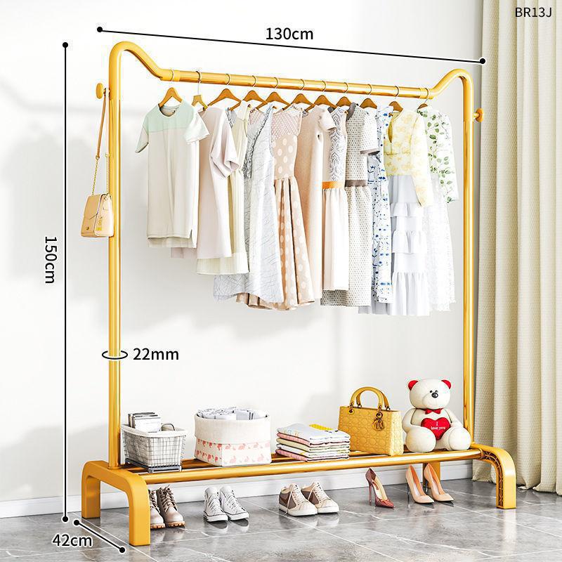 [황금고양이] 131.4CM 두꺼워지고 강화된 베이스