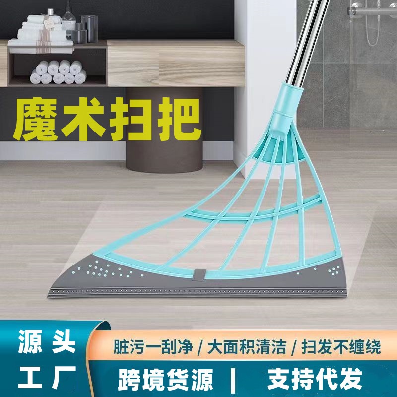 微信图片_20231021212156