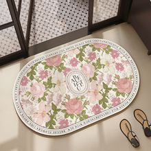 ʽԡҙTˮ_|ٸɷ؉|lgMT|̺