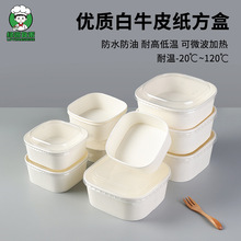 һţƤˮɳbвͺpʳзͱ㮔