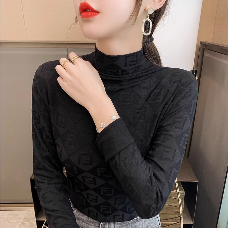 검은색
