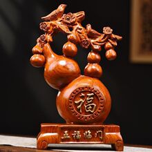 ����ľ����J�[���͏d�b�Ʒ��ľ�帣�R�Tϲ�o��÷���w���L݅�Y��