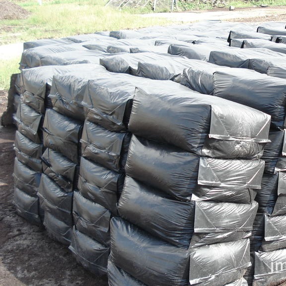 ֻӦ̿÷״ķ PE35+23CM85CM