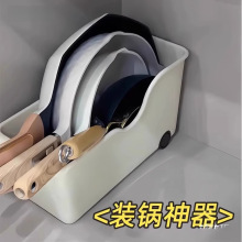 �N��偾��ռ{����������w�{�ώ���݆��ˮ�ۙ����ռ{�๦���ռ{��