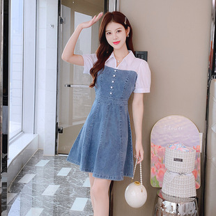 �كɼ�ţ���B��ȹŮ�ļ�2026���¿�����r���Iƴ���@��a��ţ��ȹ