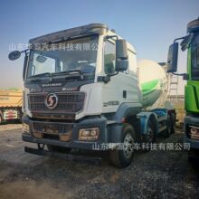 ����M3000S8x4ǰ�ĺ�˔����܇12��10�������������Դ�^ֱ�N