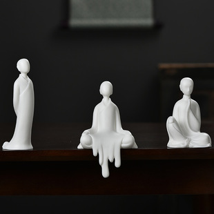 ɳ��С���Д[�������U�������մɹ�ˇƷ�����~���쾰���P����[�O