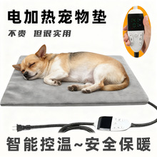 Q늟ጙ|ļͨù|˺ҧëq؈Cɲϴ|l