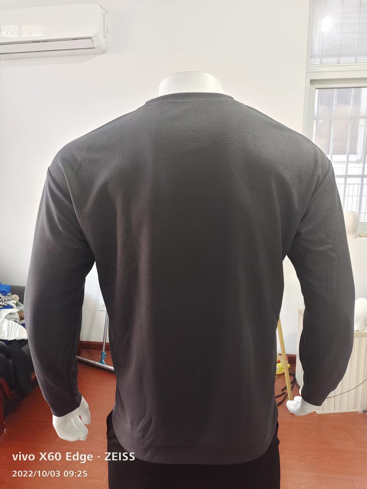 微信图片_20221005095752