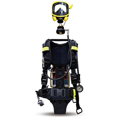 霍尼韦尔SCBA2005C