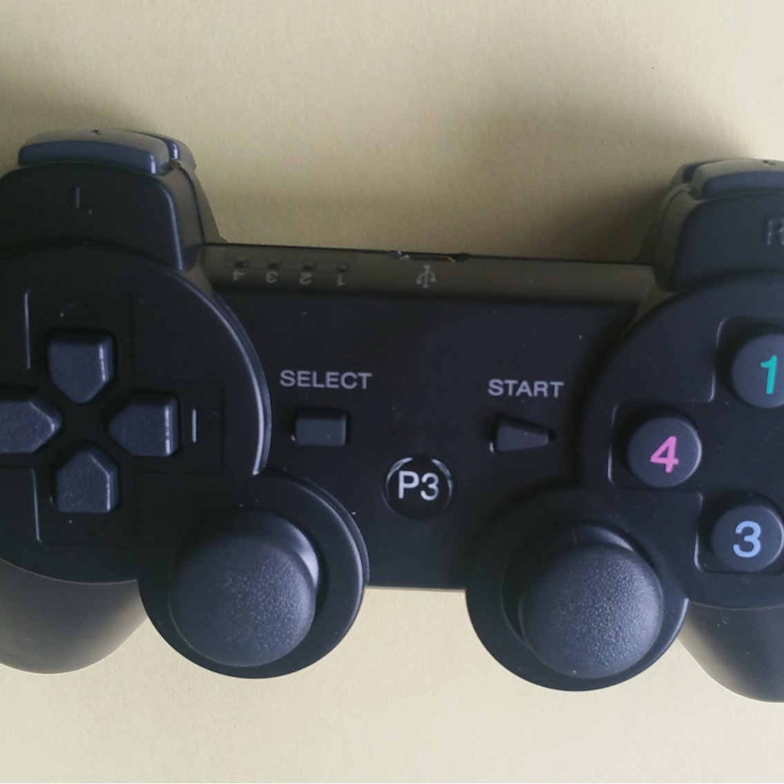 2018 ventas directas de fábrica modelo privado S3 con cable Split, una pieza ventaja juego manejar precio bajo, gran cantidad y excelente precio