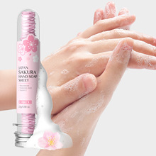 25gƬ�羳��ޢ����Ʒ��Ƭ�ձ�ӣ��ϴ�����ֻ���ó������ƷUIKOLA