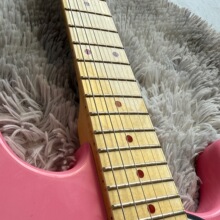 늼���KT؈��ɫ�羳39�����ҹ��S���a����u�L�p��Ȧ