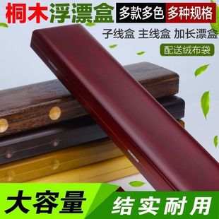 Ư��ͩľ��Ư���~Ư�и���Ư��ľ�|Ư�Ќ�ľƯ���b��Ư�п�