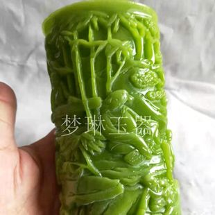 ҹ��ʯΞʯ�l��ʯ�����PͲ�ķ��Č����⸡��[���k���ҹ�ˇƷ�YƷ