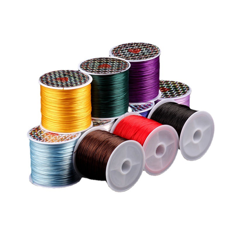 Fishing line