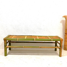 �����L���L���������e�̨�����ֹ��r�Ҙ���ʻ�偵����޲͏d����