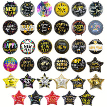 ����18��A�������Ӣ��Ԫ���´�����옷���c��g�Ɍ��XĤ����