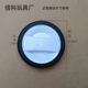 Children's Bicycle Auxiliary Wheel 12/14/16/ 18.0/20inch Bicycle Support Wheel Anti-side Fall Widening and Thickeneding Bracket
