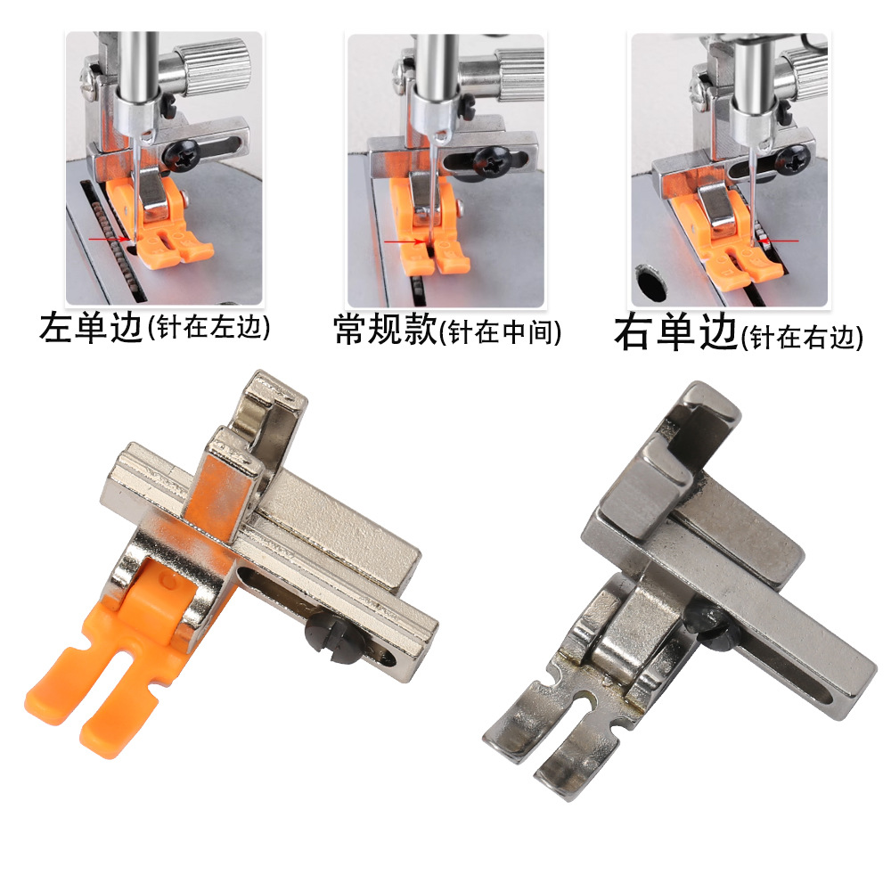 ����ƽ�����һ��¿�T3����ѹ�ſɵ����ҵ���ѹ������һ�๦��ѹ��