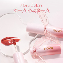 NOVOˮ��˿�����Բ������ཾ��治���ѧ�����������԰�ƽ������