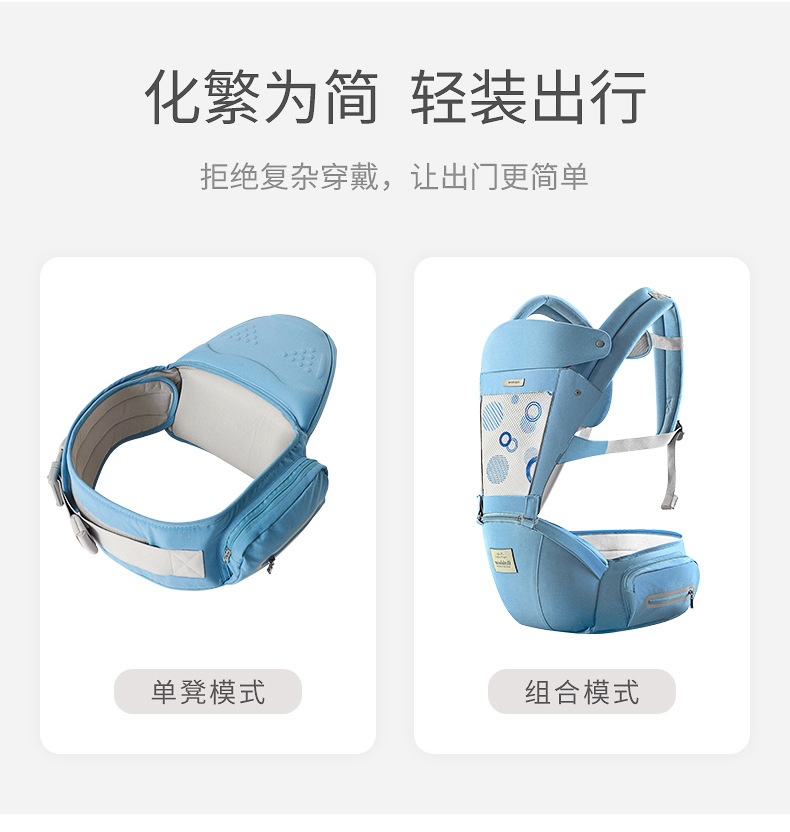 2115详情11.jpg