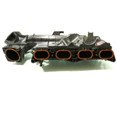 Intake Manifold for, Mercedes-Benz Auto Parts and Accessories