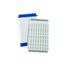 ��ƽ���Ԏ�����|68�100����ͬ��Awm 20706 105c 60v Vw-1