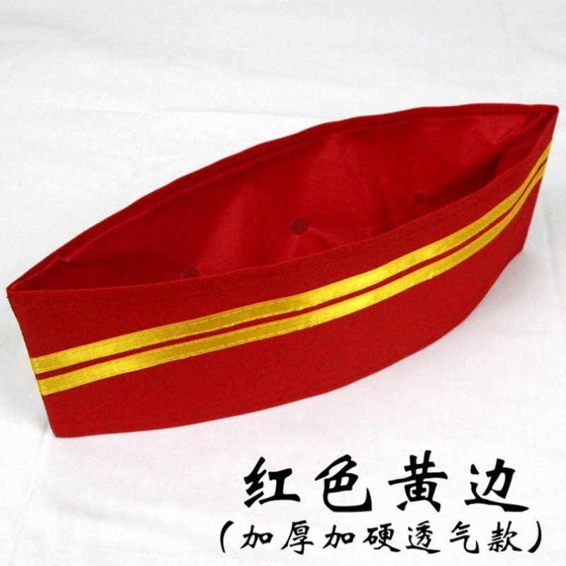 Sombreros de chef, sombreros de chef, sombreros de cocina para hombres y mujeres, sombreros de comedor, sombreros de comida blanca, sombreros de hongos, sombreros de trabajo de chef