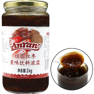 �����]����Ȼ���A�t�����Lζ��ϝ�{1kg �������u�̲�_�{