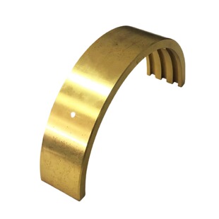 ����10T���Ͳ�܇CPCD100-QC3K(ȫ��6J1���T���S����Ƭ/�~��/25908