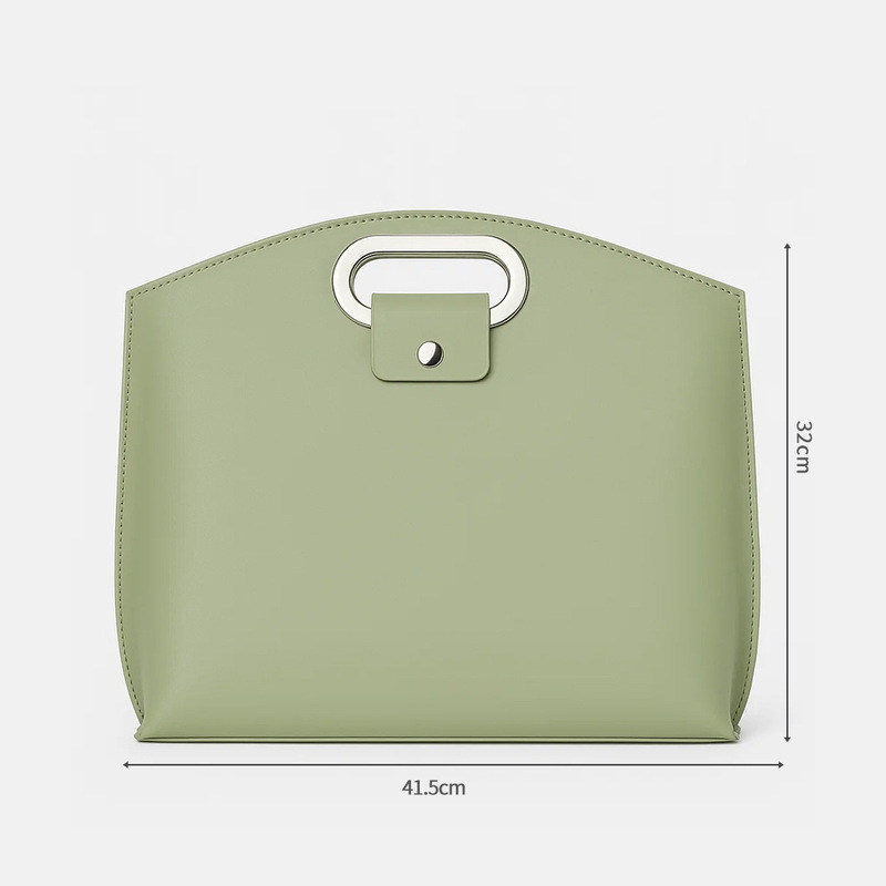 ラップトップハンドバッグ macbookpro 13.3inch Xiaomi Huawei 14inch 大容量ラップトップバッグ|undefined