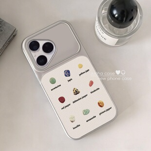 �m���A��pura70�֙C���߼����nϵŮultra��ͨ��ˤins�L��ɫʯ�^