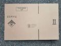 深圳UN纸箱生产厂家危包纸箱生产厂家电源纸箱电池纸箱