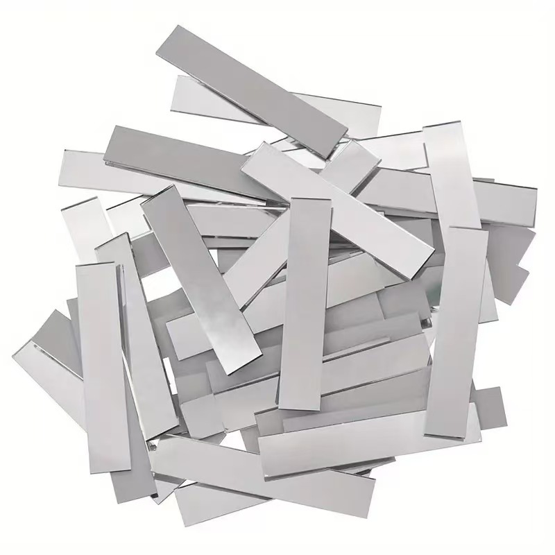 微信图片_20251122100241_1741_2