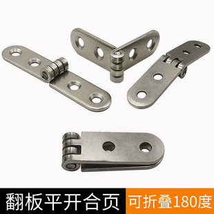 180�ȿ��ۯB�q朷��w�����A������B�Ӽ����~Ұ������ţ���F���