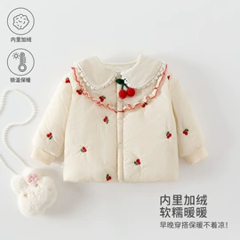 连身衣、爬服;童套装;童马甲