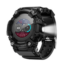 LOKMAT ATTACK GT�����ֱ��{��ͨԒ���ͲSOSɢ���ָ��ᘿ羳��